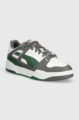 Кроссовки Slipstream lth Puma, серый 9byy-obu00y_90x | szary