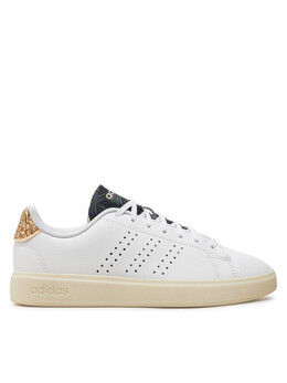 Кроссовки Adidas Advantage 2.0 IG9182, белый 0000303909963 | weiß