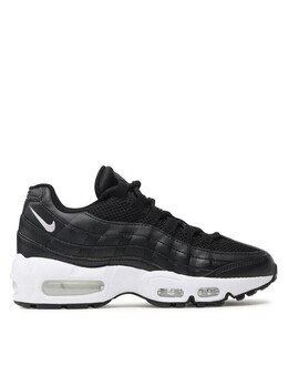 Кроссовки Nike, черный 0000302927395 | schwarz
