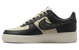Кроссовки Nike Air Force 1 Low Premium Goods The Sophia (женские) dv2957-001