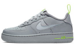 Кроссовки Nike Air Force 1 Skateboarding Shoes GS dd3227-001