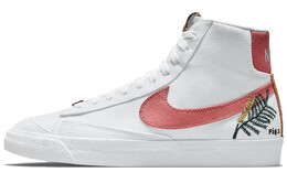 Кроссовки Nike Blazer Mid 77 Catechu Women's dc9265-101