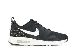 Кроссовки Nike Wmns Air Max Tavas 'Black', черный 916791 001 | black
