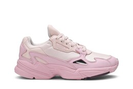 Кроссовки Adidas Wmns Falcon 'Rose', розовый ef1994 | pink
