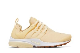 Кроссовки Nike Wmns Air Presto Premium 'Muslin', загар 878071 103 | tan