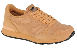 Кроссовки Diadora Diadora Camaro Manifesto, бежевый 3978234 | beige