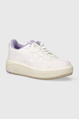 Кроссовки Asics, белый ppyh-obu040_00x | biały