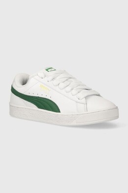 Кроссовки Puma, белый ppyh-obu05r_00b | biały
