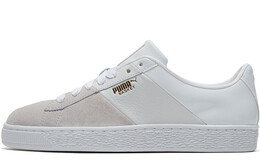Кроссовки Puma Basket Remix Women's 369956-03