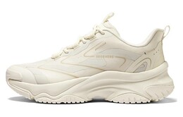 Кроссовки Skechers Street Lifestyle Shoes Women's, слоновая кость 177593-ofwt | ivory
