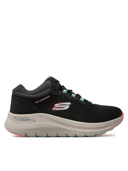 Кроссовки Skechers, серый 0000304111051 | grau