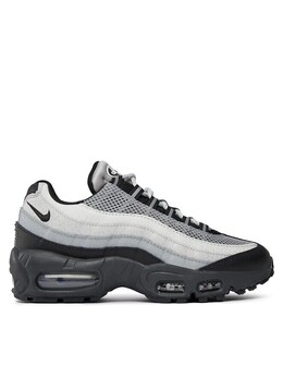 Кроссовки Nike, серый 0000303702533 | grau