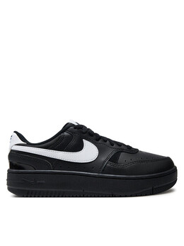 Кроссовки Nike, черный 0000304022128 | schwarz