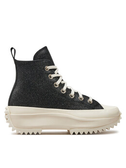 Кроссовки Converse, черный 0000304179013 | schwarz
