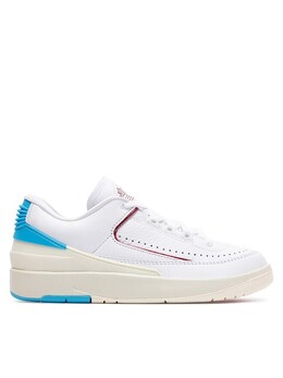 Кроссовки Nike, белый 0000304008696 | weiß