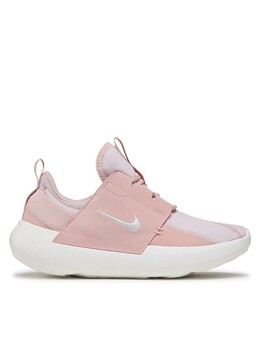 Кроссовки Nike, розовый 0000303447243 | rosa