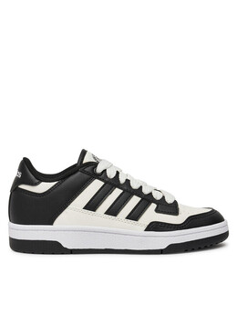 Кроссовки Adidas, черный 0000304163128 | schwarz