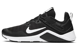 Женские тренировочные кроссовки Nike Legend Essential cd0212-001