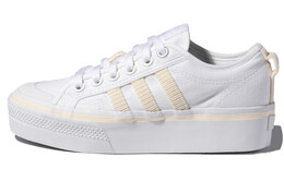 Женские кроссовки для скейтбординга Adidas NIZZA h69028