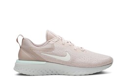 Кроссовки Nike Wmns Odyssey React 'Arctic Pink', розовый ao9820 600 | pink