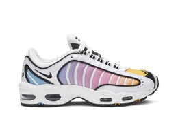 Кроссовки Nike Wmns Air Max Tailwind 4 'Summer Gradient', разноцветный cj6534 115 | multi-color