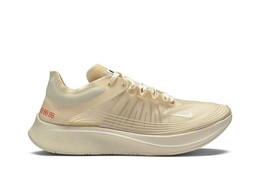 Кроссовки Nike Wmns Zoom Fly SP 'Guava Ice', розовый aj8229 800 | pink
