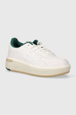 Кроссовки Asics, белый ppyh-obu041_00x | biały