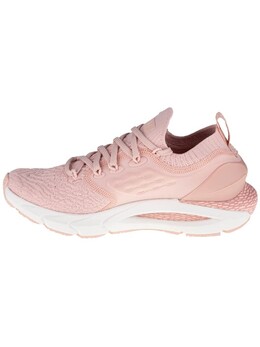 Кроссовки Under Armour Running 3947517, розовый 3947517 | rosa