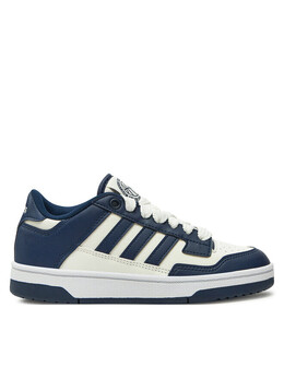 Кроссовки Adidas, темно-синий 0000304163401 | dunkelblau