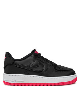 Кроссовки Nike, черный 0000304956591 | schwarz