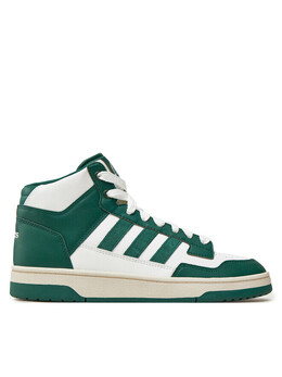 Кроссовки Adidas, зеленый 0000304117862 | grün