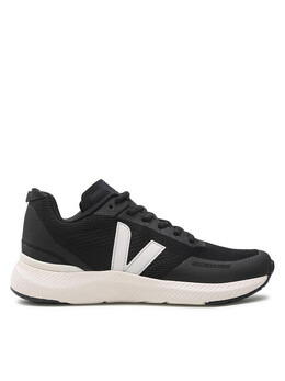 Кроссовки Veja, черный 0000301715887 | schwarz