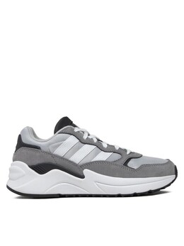 Кроссовки Adidas, серый 0000301555285 | grau