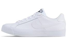 Кроссовки Nike Court Royale Ac White Women's ao2810-102