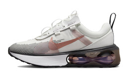 Женские кроссовки Nike Air Max 2021 Lifestyle da3199-103