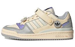 Кроссовки Adidas Forum Low Orbit Grey Women's gw4426