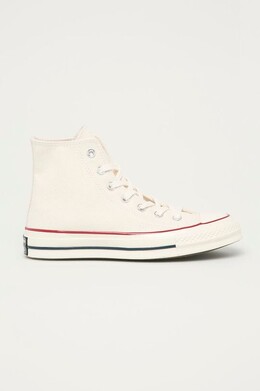Кроссовки Chuck 70 Converse, бежевый ppy8-obu013_08x | beżowy