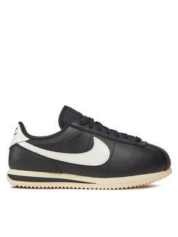 Кроссовки Nike, черный cortez 23 premium fb6877 001 | fekete