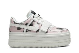 Кроссовки Nike Wmns Vandal 2K 'Floral', белый aq7892 100 | white