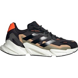 Кроссовки Adidas X9000L4 C.Rdy Running , черный 138961796 | black