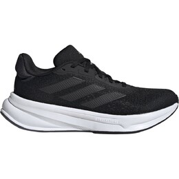 Кроссовки Adidas Response Super, черный 140552333 | black
