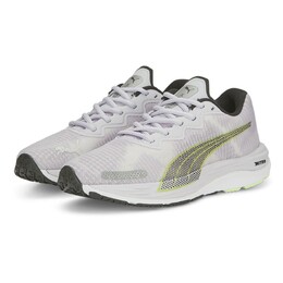 Кроссовки Puma Velocity Nitro 2 Fad, фиолетовый 139555331 | purple