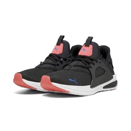 Кроссовки Puma Softride Enzo Evo Be, Разноцветный 139911066 | multicolor
