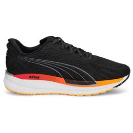 Кроссовки Puma Magnify Nitro Surge, черный 139003378 | black