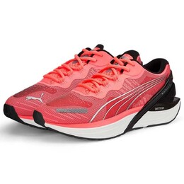 Кроссовки Puma XX Nitro, оранжевый 139004608 | orange