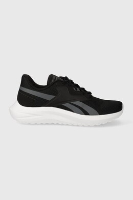 Кроссовки Энерген Люкс Reebok, черный 9byx-obd34k_99x | czarny