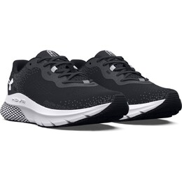 Кроссовки Under Armour HOVR Turbulence 2, черный 140047520 | black