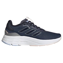 Кроссовки Adidas Speedmotion, синий 139417134 | blue