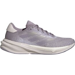 Кроссовки Adidas Supernova Stride, серый 140552438 | grey