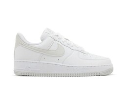 Кроссовки Nike Wmns Air Force 1, белый dv3808 104 | white
